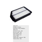 Filtro-De-Ar-Do-Motor-Hyundai-Elantra-I30-Kia-Cerato-Tecfil-Arl2341-DPS-6310210-01