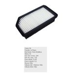 Filtro-De-Ar-Do-Motor-Kia-Soul-Tecfil-Arl4148-DPS-6310218-01