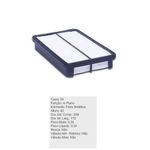 Filtro-De-Ar-Do-Motor-Toyota-Corolla-Tecfil-Arl5070-DPS-6310221-01