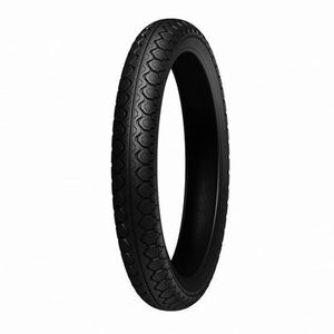 Pneu De Moto Levorin Aro 18 Dakar Evo 4.10-18 60S Tt Traseiro