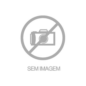 Alarme Positron Moto Duoblock Fxg5 Fazer Xtz Lander Dedicado