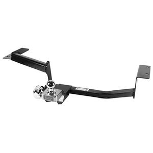 Engate Reboque Corsa Hatch Idf Idf1312