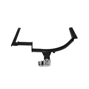 Engate Reboque Corsa Sedan Idf Idf1306
