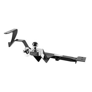 Engate Reboque Polo Idf Idf1171