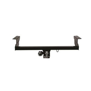 Engate Reboque Frontier Idf Idf1803