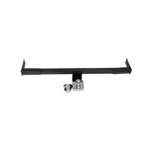 Engate Reboque Gol G3 Gol G2 Idf Idf1101