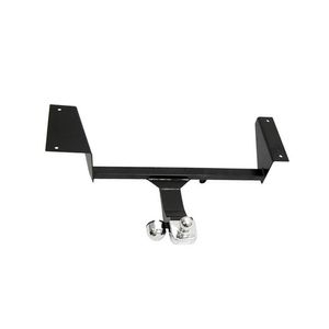 Engate Reboque Cruze Idf Idf1319