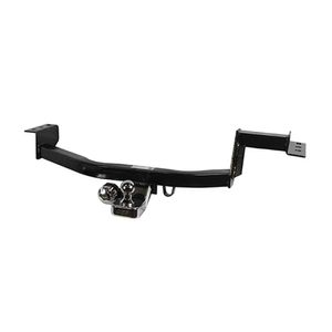 Engate Reboque Hilux Idf Idf1594