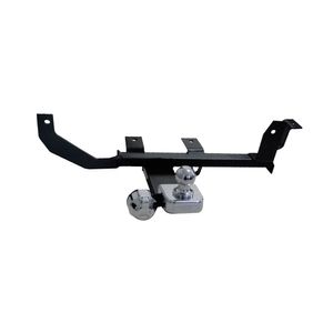 Engate Reboque Palio Idf Idf1260