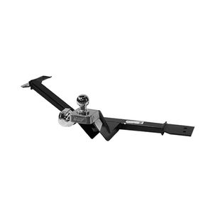 Engate Reboque Polo Idf Idf1172