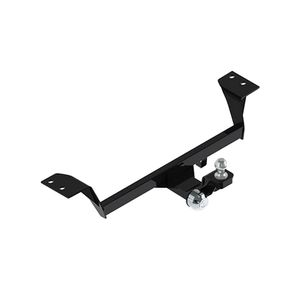 Engate Reboque Golf Idf Idf1147