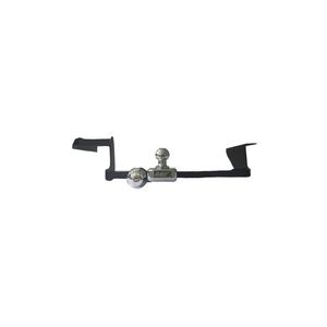 Engate Reboque Spin Idf Idf1363
