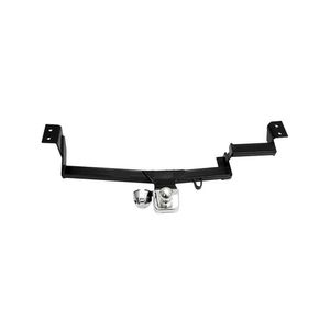 Engate Reboque Fit Idf Idf1502