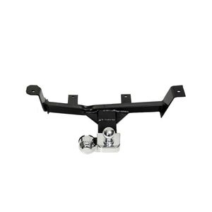 Engate Reboque Golf G1 Idf Idf1144