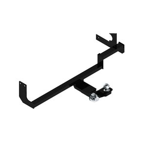 Engate Reboque Aircross Idf Idf1900E