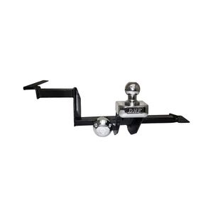 Engate Reboque Fox Idf Idf1151