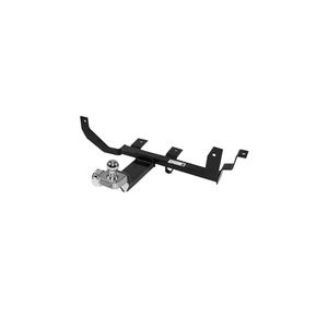Engate Reboque Fiat Mobi Dhf Idf1271