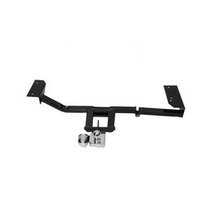 Engate Reboque Civic Idf Idf1503