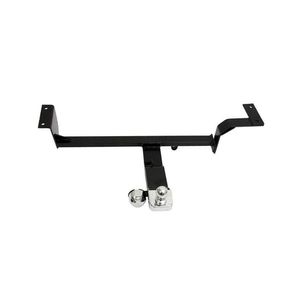 Engate N F 700Kg Idf1506 Idf
