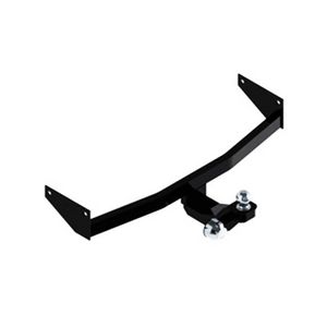 Engate Reboque Gol G6 Idf Idf1110