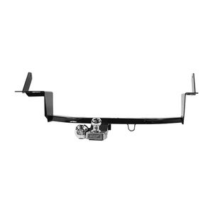 Engate Reboque Duster Idf Idf1557