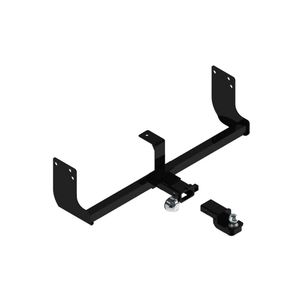 Engate Reboque S10 Idf Idf13671E