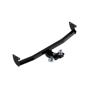 Engate Reboque Gol G4 Idf Idf1104