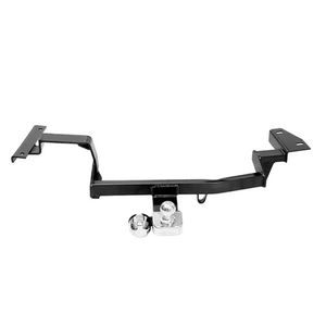 Engate Reboque Rabicho Gm Agile Lt Ltz Effect 2010 - 2015