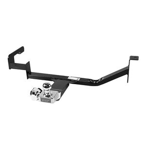 Engate Reboque Idea Idf Idf1250