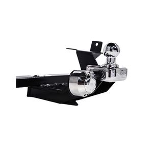 Engate Reboque Spacecross Spacefox Idf Idf1160