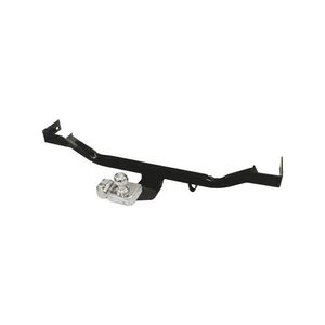 Engate Reboque Gol G1 Idf Idf1100