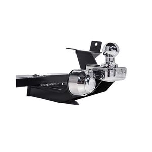 Engate Reboque Civic Idf Idf1504