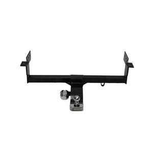 Engate Reboque L200 Idf Idf1700
