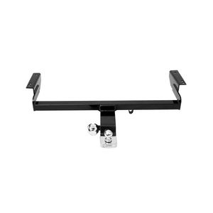 Engate Reboque Hilux Idf Idf1590