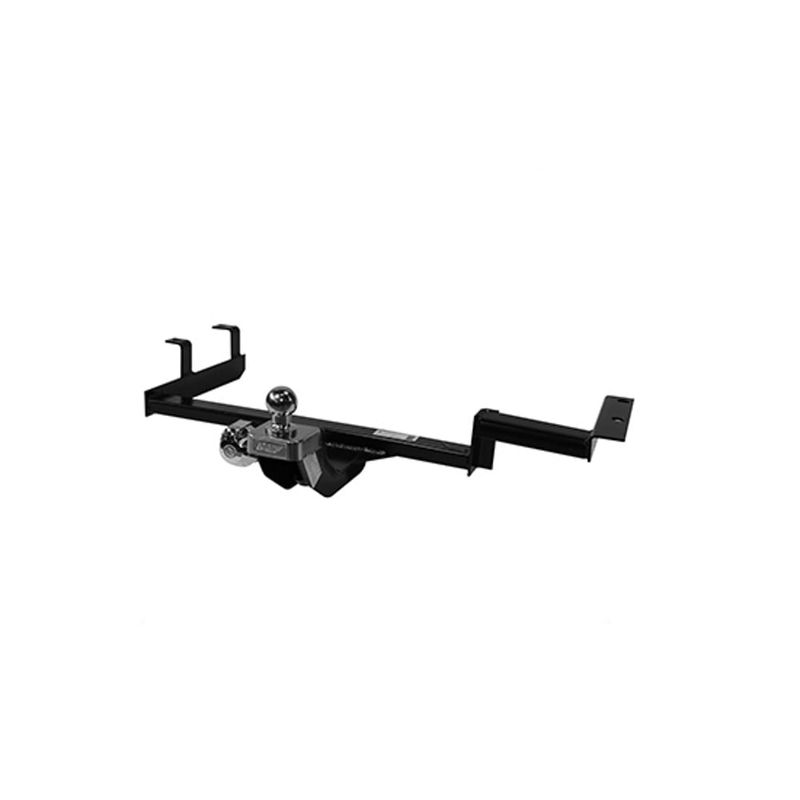 image-b217b5e2d6b541dca3109fc81f94ed53