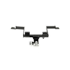 Engate Reboque Fiorino Idf Idf1204