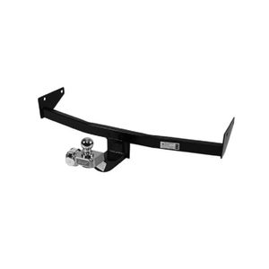 Engate Reboque Jeep Renegade Dhf Idf1265
