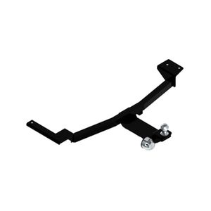 Engate Reboque Corsa Sedan Idf Idf1307