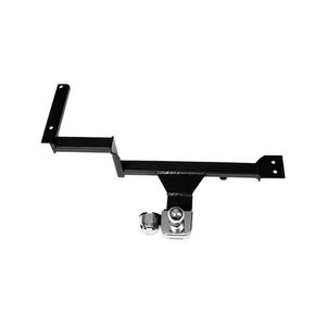 Engate Reboque Crossfox Idf Idf1150