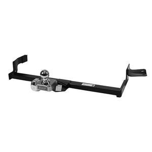 Engate Reboque Uno Idf Idf1200