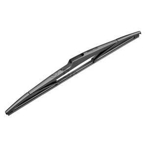 Palheta Limpador Parabrisa Corolla Unidade 350Mm Bosch 3397011430