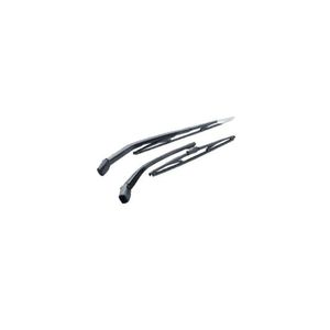 Par Palheta Parabrisa Dianteira Gol G2 Sandero 500Mm 20 Polegadas Dyna S503