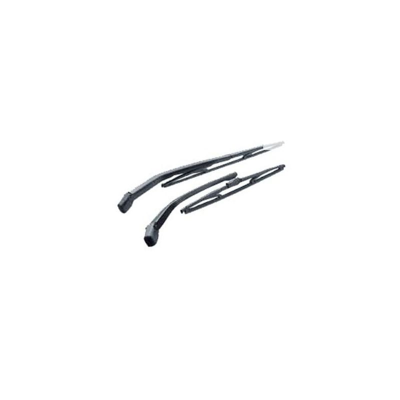 image-14deb14b82c14846bd9aaf5a1830f80c