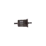 Filtro-De-Combustivel-Blazer-S10-Bosch-0986450238-DPS-63216-01