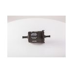 Filtro-De-Combustivel-Blazer-S10-Bosch-0986450238-DPS-63216-02