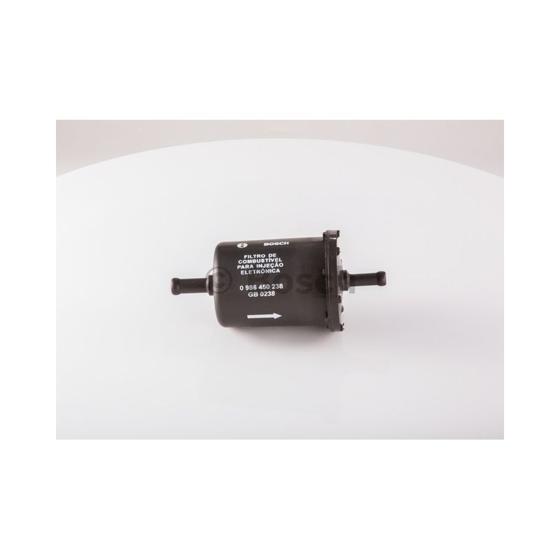 Filtro-De-Combustivel-Blazer-S10-Bosch-0986450238-DPS-63216-02