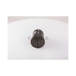 Filtro-De-Combustivel-Blazer-S10-Bosch-0986450238-DPS-63216-03