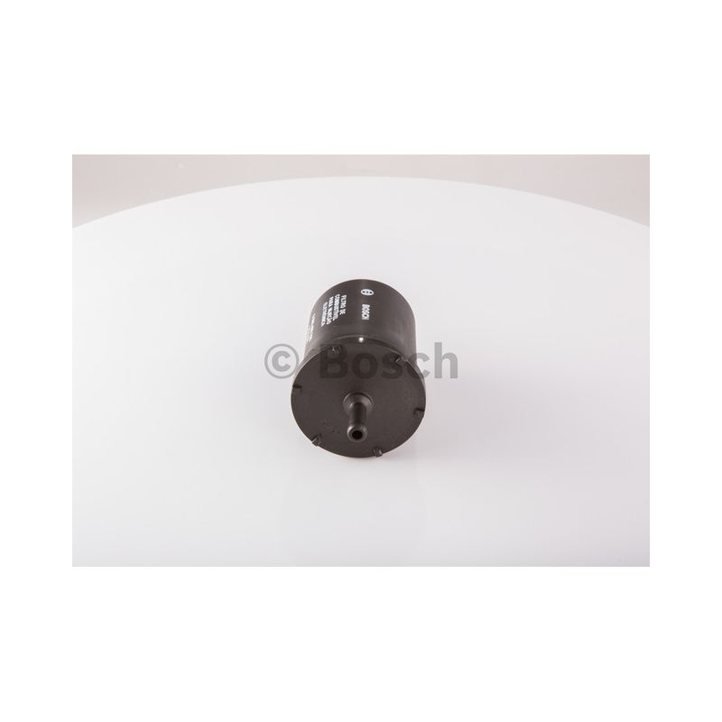 Filtro-De-Combustivel-Blazer-S10-Bosch-0986450238-DPS-63216-03