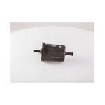 Filtro-De-Combustivel-Blazer-S10-Bosch-0986450238-DPS-63216-04