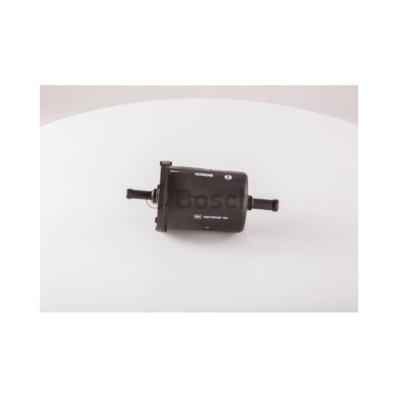 Filtro-De-Combustivel-Blazer-S10-Bosch-0986450238-DPS-63216-04